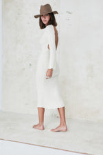 Lade das Bild in den Galerie-Viewer, MERTON DRESS
