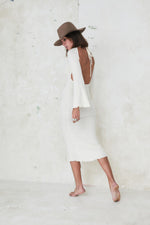 Lade das Bild in den Galerie-Viewer, MERTON DRESS
