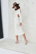 Lade das Bild in den Galerie-Viewer, MERTON DRESS
