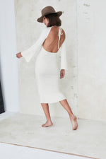 Lade das Bild in den Galerie-Viewer, MERTON DRESS
