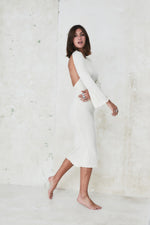Lade das Bild in den Galerie-Viewer, MERTON DRESS
