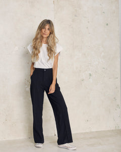 BLACKHEATH PANTS