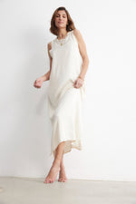 Lade das Bild in den Galerie-Viewer, HOLLAND PARK DRESS
