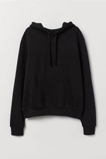 Cargar imagen en el visor de la galería, TOOTING SWEATSHIRT
