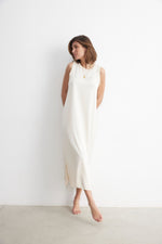 Lade das Bild in den Galerie-Viewer, HOLLAND PARK DRESS
