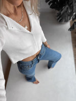 Lade das Bild in den Galerie-Viewer, SOHO TOP
