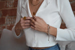 Lade das Bild in den Galerie-Viewer, SOHO TOP
