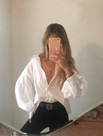 Carregar imagem no visualizador da galeria, CARNABY SHIRT
