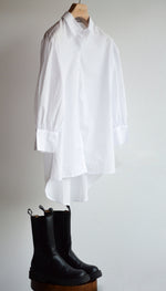 Lade das Bild in den Galerie-Viewer, CAMDEN BOOTS
