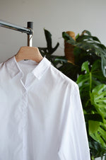 Load image into Gallery viewer, CHELSEA SHIRT
