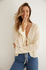 Lade das Bild in den Galerie-Viewer, CHISWICK SHIRT
