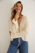 Lade das Bild in den Galerie-Viewer, CHISWICK SHIRT
