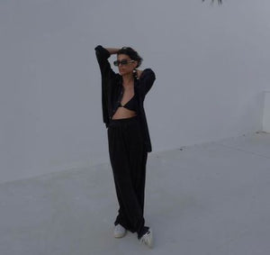 PORTOBELLO SET