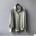 Lade das Bild in den Galerie-Viewer, RICHMOND SHIRT
