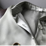 Lade das Bild in den Galerie-Viewer, RICHMOND SHIRT
