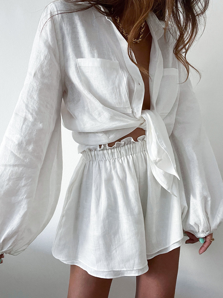 BELGRAVIA SET