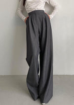 Lade das Bild in den Galerie-Viewer, WILLESDEN PANTS
