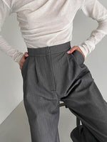 Lade das Bild in den Galerie-Viewer, WILLESDEN PANTS
