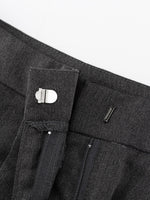 Lade das Bild in den Galerie-Viewer, WILLESDEN PANTS
