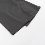 Lade das Bild in den Galerie-Viewer, WILLESDEN PANTS

