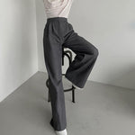 Lade das Bild in den Galerie-Viewer, WILLESDEN PANTS
