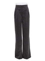 Lade das Bild in den Galerie-Viewer, WILLESDEN PANTS
