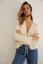 Lade das Bild in den Galerie-Viewer, CHISWICK SHIRT

