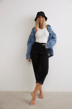 Cargar imagen en el visor de la galería, ST. JAMES VINTAGE JACKET
