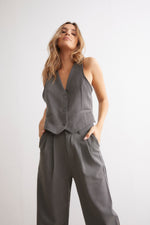 Lade das Bild in den Galerie-Viewer, HOLBORN PANTS
