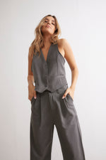 Lade das Bild in den Galerie-Viewer, HOLBORN PANTS
