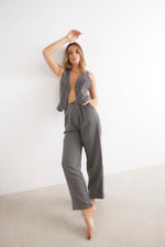 Lade das Bild in den Galerie-Viewer, HOLBORN PANTS

