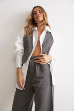 Lade das Bild in den Galerie-Viewer, HOLBORN PANTS
