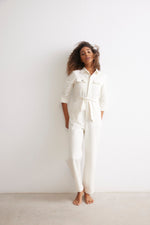 Carregar imagem no visualizador da galeria, LITTLE VENICE JUMPSUIT
