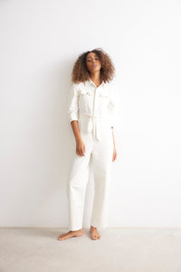 LITTLE VENICE JUMPSUIT