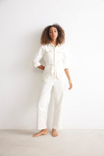 Carregar imagem no visualizador da galeria, LITTLE VENICE JUMPSUIT
