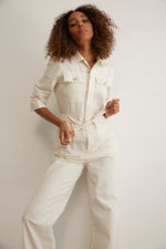 Carregar imagem no visualizador da galeria, LITTLE VENICE JUMPSUIT
