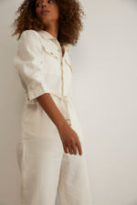 Carregar imagem no visualizador da galeria, LITTLE VENICE JUMPSUIT

