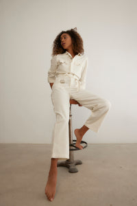 LITTLE VENICE JUMPSUIT
