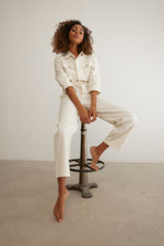 Carregar imagem no visualizador da galeria, LITTLE VENICE JUMPSUIT
