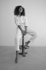 Carregar imagem no visualizador da galeria, LITTLE VENICE JUMPSUIT
